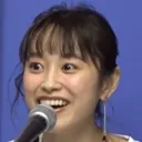 Takahashi Megafans