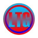 LTG Entertainment