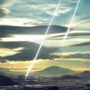 Breakthrough / Прорыв
