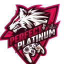 PP | Perfect Platinum
