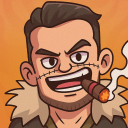 Discovery icon for TalRino 🎮 Discord server