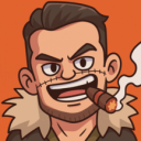 Discovery icon for TalRino 🎮 Discord server