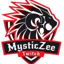 The Mystic Family