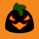 Slash FR icon