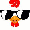 Slash FR icon