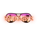Method-X