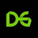 Delusion Gaming