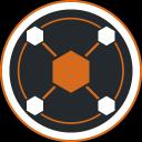 Servarr icon