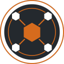 Servarr icon