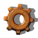 Factorio