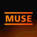 Musecord