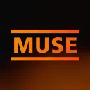 Musecord