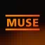 Musecord