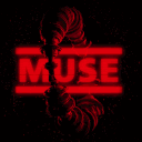 Musecord