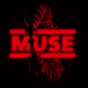 Musecord icon