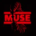 Musecord