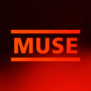 Musecord icon