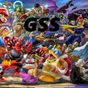 Göttingen Smash & Rise Up