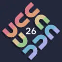 UCC