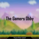 The Gamers Obby Clan