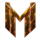 iMuhii Stream Server