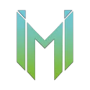 iMuhii Stream Server