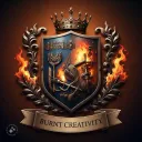 The Burnt Collective