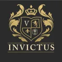 INVICTUS