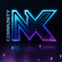 NX Community