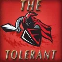 The Tolerant
