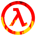 Half-Life ³ icon