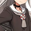 他ゲスレDiscord野営陣