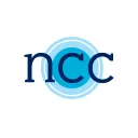NCC