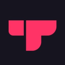 Discovery icon for Top.gg Discord server