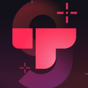 Discovery icon for Top.gg Discord server