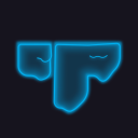 Discovery icon for Top.gg Discord server