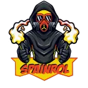 SPAINROL