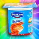 Sparking Oficial ( ͡° ͜ʖ ͡°)