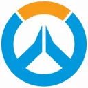 Overwatch Z-pad