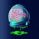 Stefanton Space Station