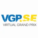 Virtual Grand Prix