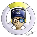 Twitch.tv/fbKazumi