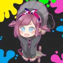 ちんたおHouse