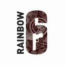 RainbowBotServer