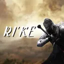 RI'KE
