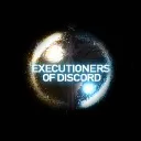 EoD Gaming