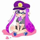 にゃろろろろん☏