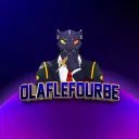 La Tribu Des Fourbes