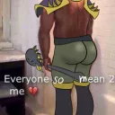 ManaHoard