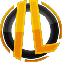 InvadedLands icon